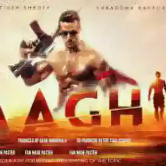 Bollywood movies download