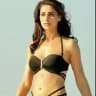 Hot Bollywood