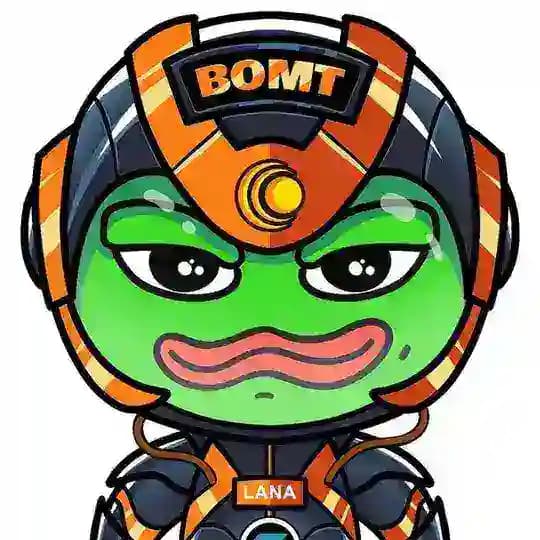 BOMT Official Profile