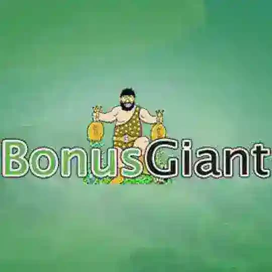 Bonus Giant