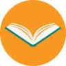 BookN Official