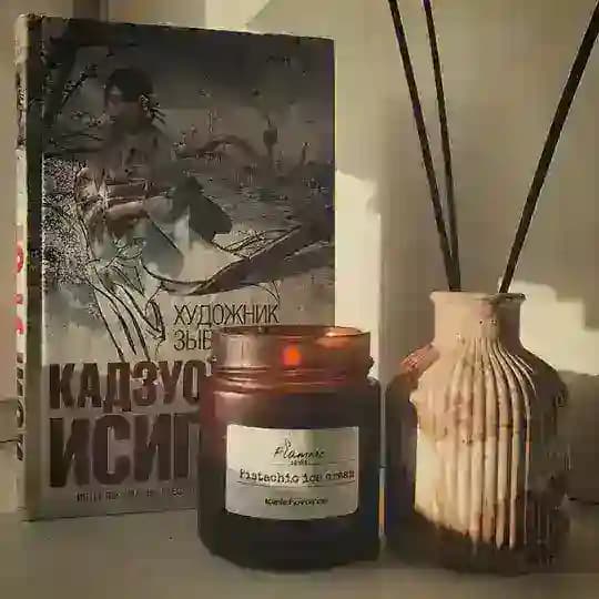 Читаю, смотрю, делюсь! Profile