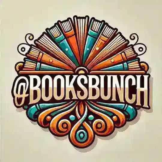 BooksBunch | Books Library & AudioBooks Podcasts