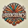 BooksBunch | Books Library & AudioBooks Podcasts