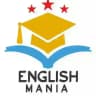 Books Mania