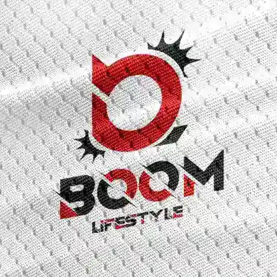 BOOM LIFESTYLE DESIGN