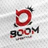 BOOM LIFESTYLE DESIGN