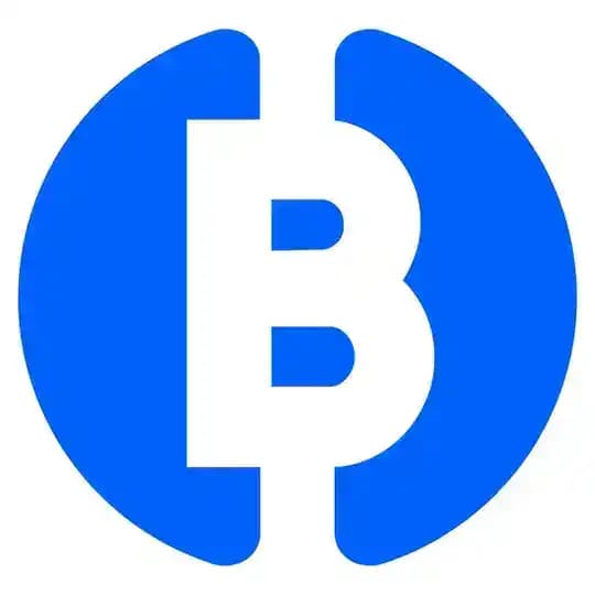 Boom: Crypto News Profile