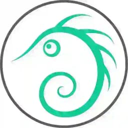 Boorooroom Бурурум Profile