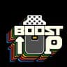 Boost Up
