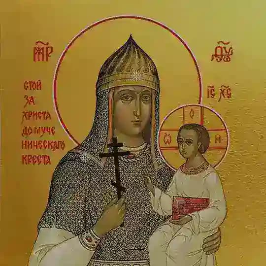 Борис Корчевников