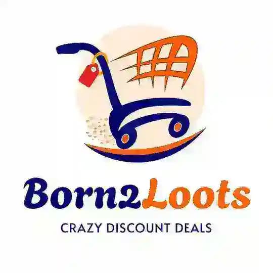 Born2Loots