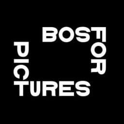 Bosfor pictures Profile