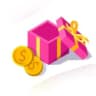 Digital Money Making