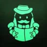 BotNews