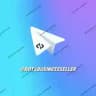 BotsBusiness Seller Official