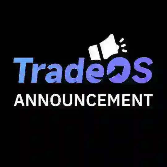 TradeOS News Profile