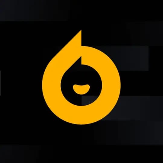 ๐ Bpay | Bountypay Official