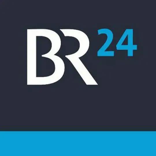 BR24 Ostbayern