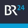 BR24 Ostbayern