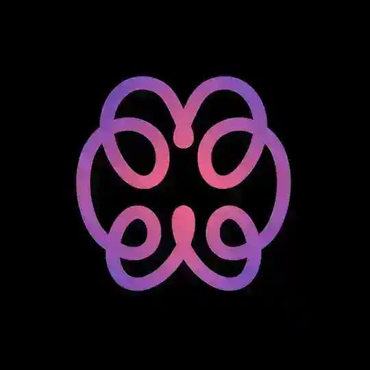 BrainsCoin