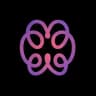 BrainsCoin