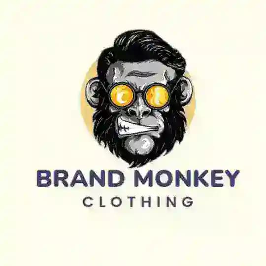 Brand Monkey