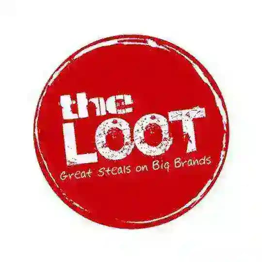 BRANDs LOOTs π±