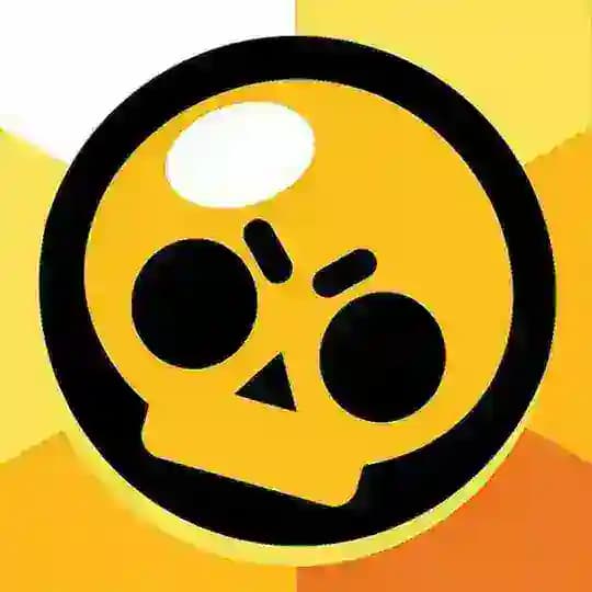 Brawl Stars Updates