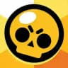 Brawl Stars Updates