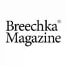 Breechka Magazine