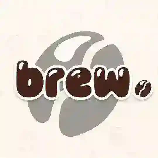 Brew Official Announcements