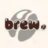 Brew Official Announcements