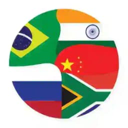 BRICS News Profile