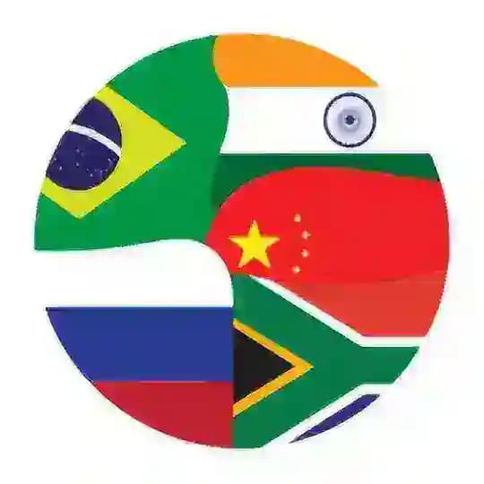 BRICS News Profile