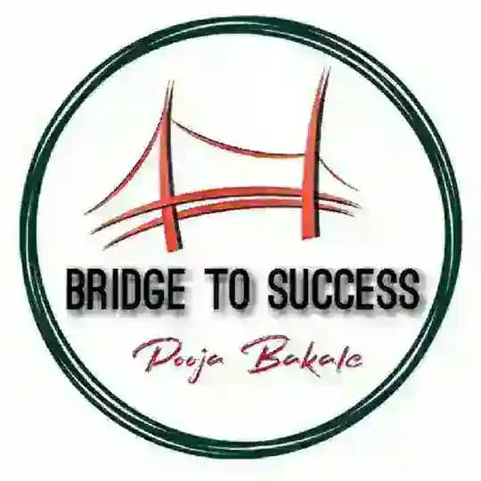 Bridge to Success