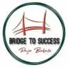 Bridge to Success