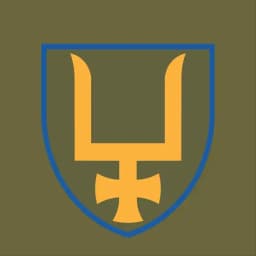 53 бригада MONOMAXOΣ Profile