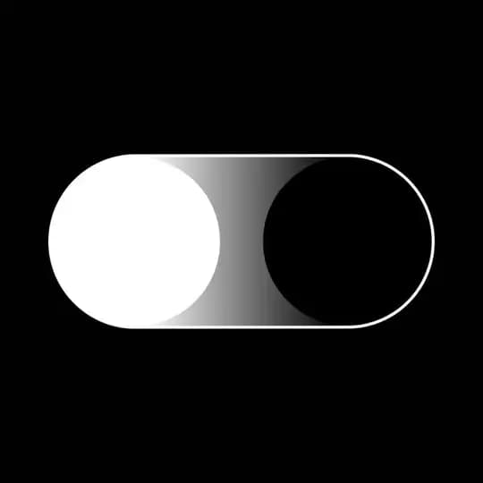 ⚫️⚪️ Brightpool Finance Announcements