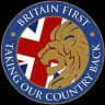 Britain First
