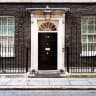 Westminster