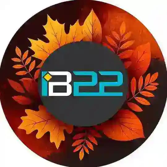 Barnaul 22