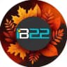 Barnaul 22
