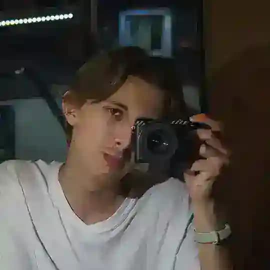 Broniev.jpg 📸