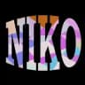 NIKO store