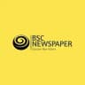 BSC Newspaper