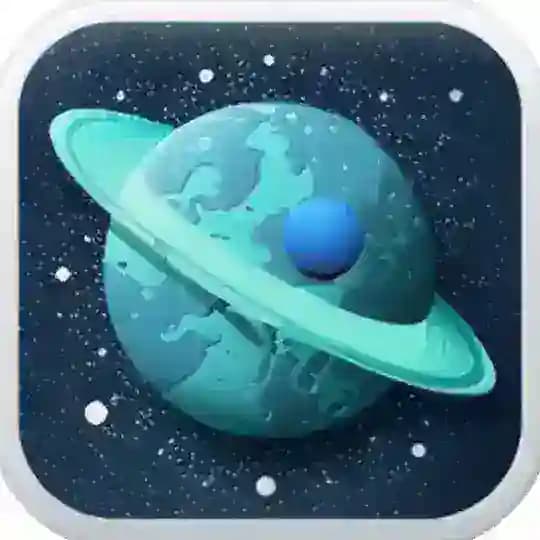 Galaxy Wallet Profile