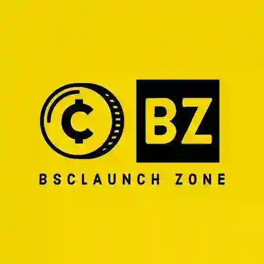 BSCLaunch Zone