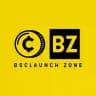 BSCLaunch Zone