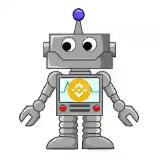 BSC New Tokens Pairs Bot